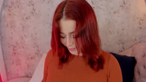 Cris online show from September 29, 7:51 pm