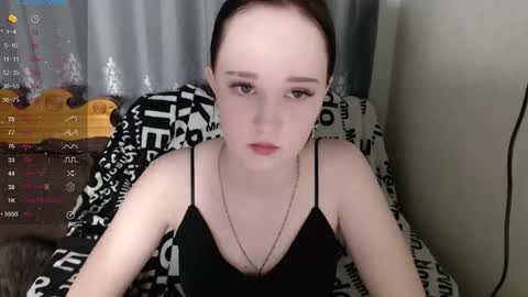 Bella online show from September 17, 3:46 pm