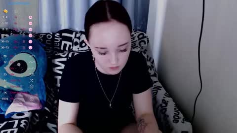 Bella online show from September 19, 12:50 pm
