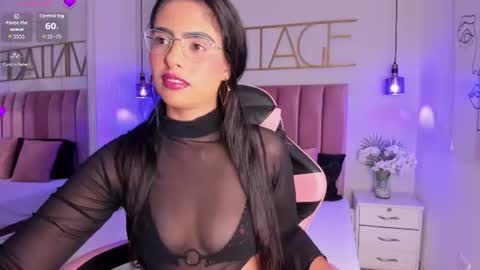 Snapshot of bellaagrace chatting on June 11, 9:35 pm bellaagrace online show from June 11, 9:35 pm