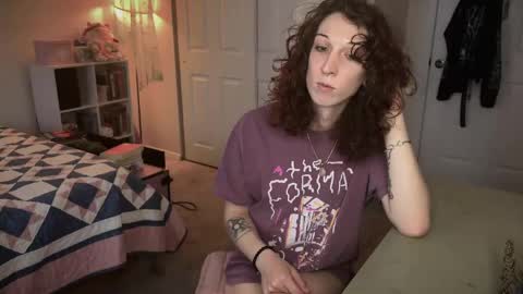 Snapshot of bellababy444 chatting on May 12, 5:43 pm bellababy444 online show from May 12, 5:43 pm