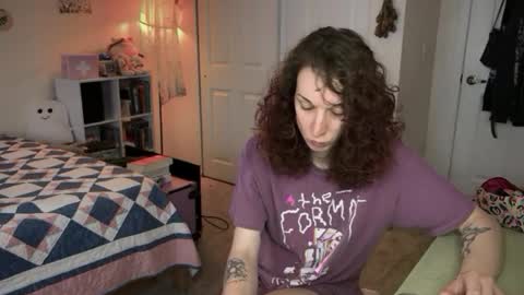 Snapshot of bellababy444 chatting on May 31, 8:21 pm bellababy444 online show from May 31, 8:21 pm