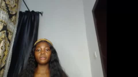 bella online show from October 10, 5:23 pm