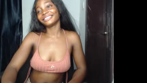 bella online show from October 29, 5:25 pm