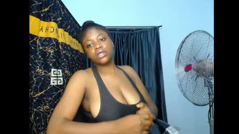 Snapshot of bellababy7 chatting on April 15, 7:58 pm bella online show from April 15, 7:58 pm