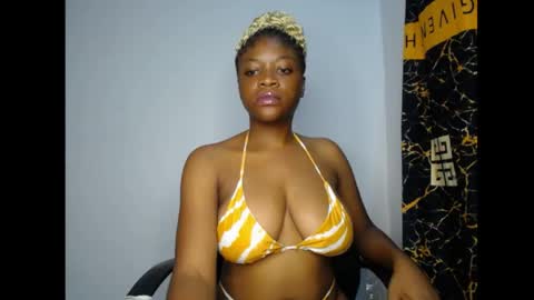 Snapshot of bellababy7 chatting on April 27, 5:33 pm bella online show from April 27, 5:33 pm