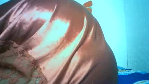 Bella online show from December 6, 11:54 am