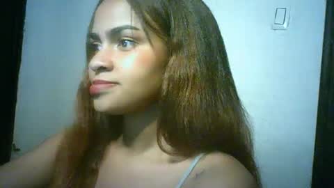 Bella online show from December 12, 1:10 am