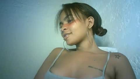 Bella online show from December 13, 5:27 am