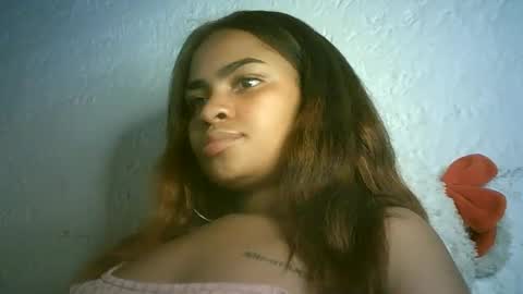 Bella online show from December 15, 7:24 am