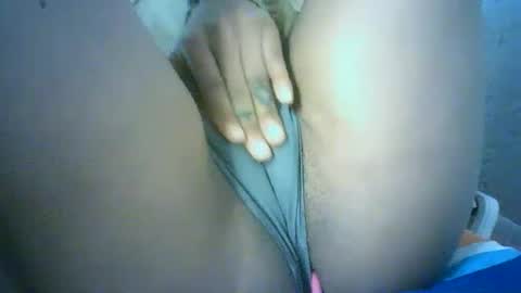 Bella online show from December 21, 7:35 am