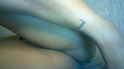 Bella online show from December 21, 10:39 am