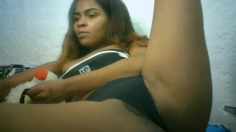 Bella online show from December 24, 9:39 am