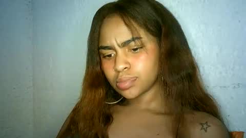 Bella online show from December 29, 10:23 am