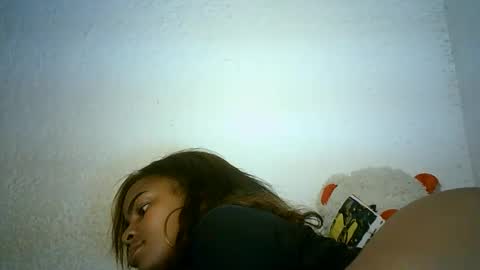 Bella online show from January 6, 12:48 am