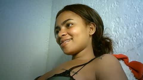 Bella online show from January 8, 3:50 pm