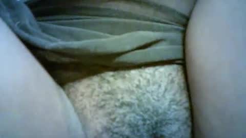 Bella online show from January 20, 3:48 am