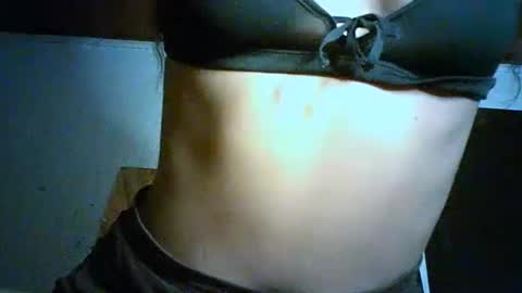 Bella online show from January 21, 7:58 am