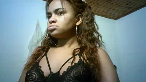 Bella online show from January 24, 11:04 am