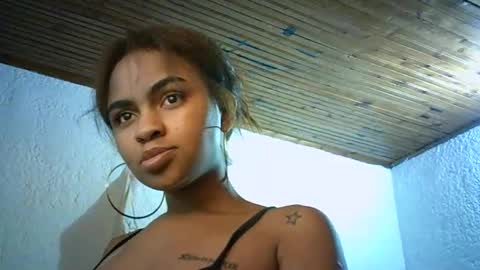 Bella online show from January 30, 7:50 am