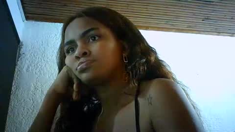 Bella online show from February 2, 9:40 am