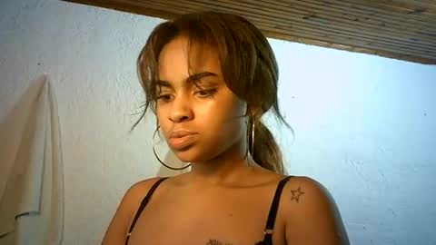 Bella online show from February 4, 8:56 am