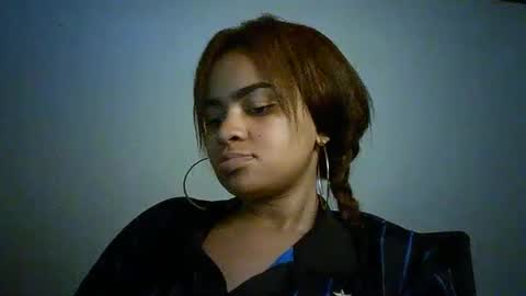 Bella online show from February 20, 6:24 pm