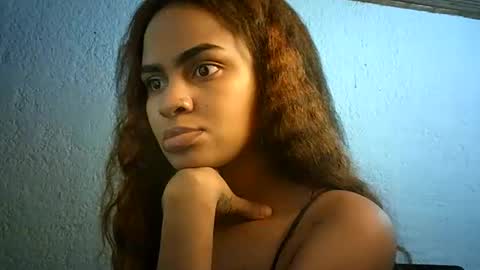 Bella online show from February 27, 9:32 am