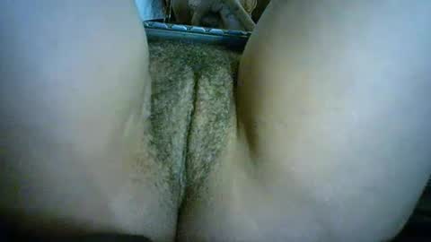 Bella online show from March 6, 1:24 pm