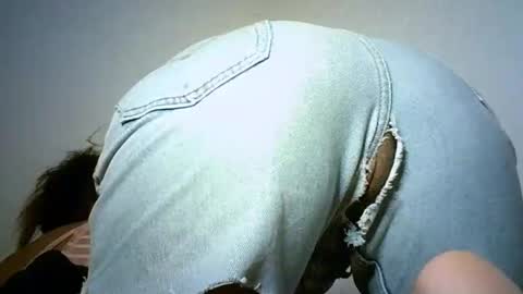 Bella online show from March 10, 11:53 am