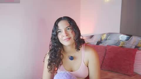 Betsy online show from January 13, 9:42 pm