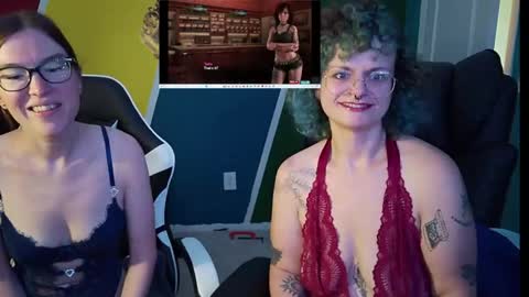 BellaBlake96 online show from August 3, 4:33 pm