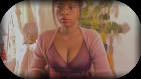 Bellah Blakes-Sarah Scrumptious Lee online show from September 13, 2:44 am