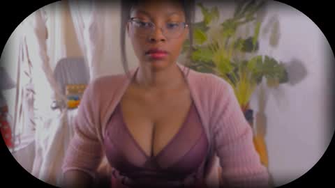 Bellah Blakes-Sarah Scrumptious Lee online show from September 14, 2:33 am