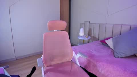 Snapshot of bellabm chatting on November 21, 7:07 am online show from November 21, 7:07 am