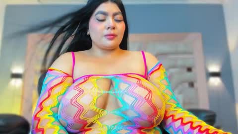 bellaboobs_ online show from September 25, 7:39 pm