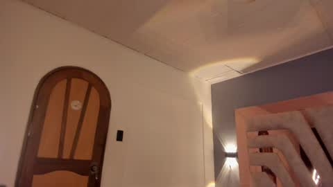 bellaboobs_ online show from May 1, 7:40 pm