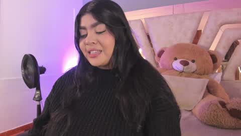 bellaboobs_ online show from June 3, 8:03 pm