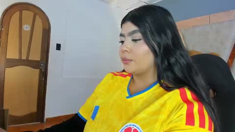 bellaboobs_ online show from July 7, 8:02 pm
