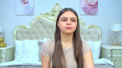 BellaBoolman online show from February 4, 6:27 pm