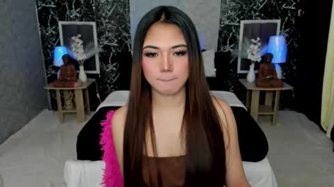 Bella online show from October 10, 6:56 am