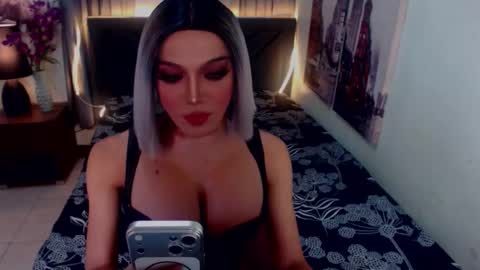 Volta online show from January 18, 8:07 am