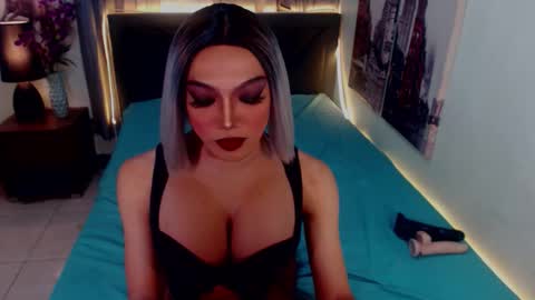 Volta online show from February 10, 5:22 am