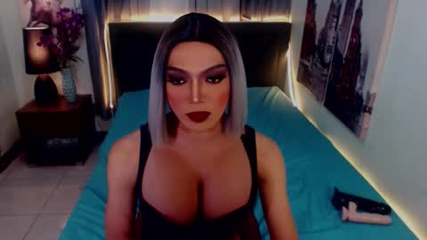 Volta online show from February 12, 6:30 am