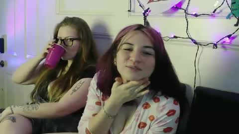 BellaButterflyy online show from January 22, 4:34 am