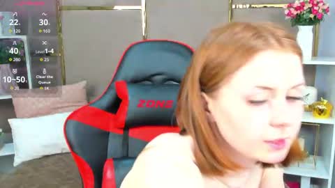 Snapshot of bellacandys chatting on June 24, 1:37 am bellacandys online show from June 24, 1:37 am