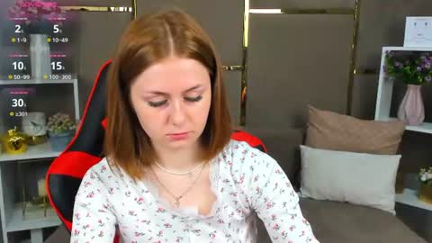 Snapshot of bellacandys chatting on July 7, 1:19 am bellacandys online show from July 7, 1:19 am