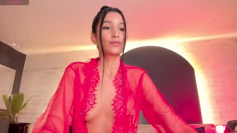  Bella C  online show from December 24, 2:12 pm