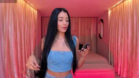  Bella C  online show from December 28, 12:03 pm