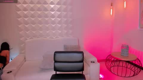  Bella C  online show from January 9, 8:10 pm